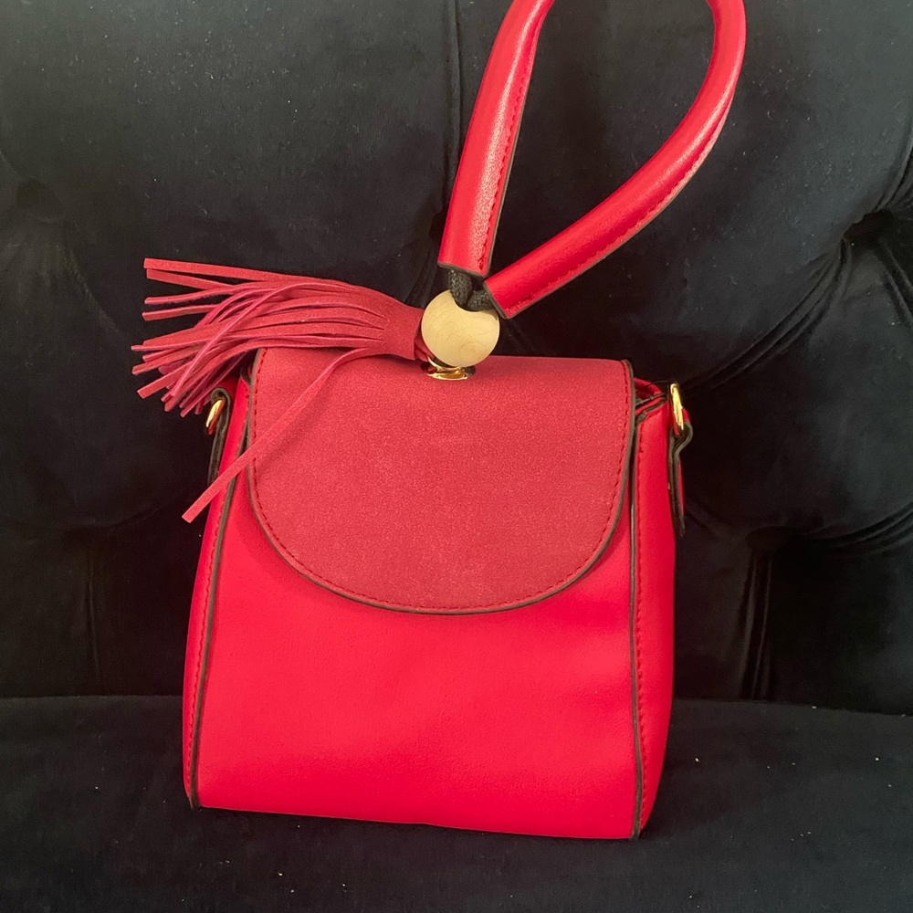 Brand New Designer Purse